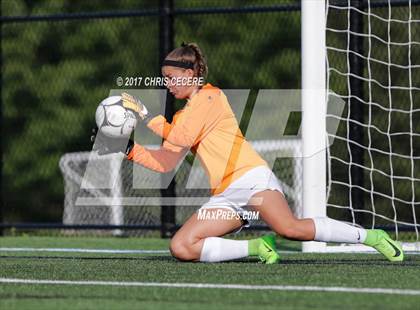 Thumbnail 1 in Fairport @ Mendon photogallery.