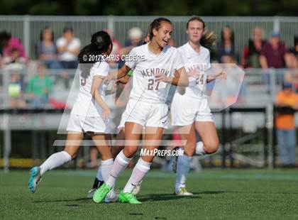 Thumbnail 3 in Fairport @ Mendon photogallery.