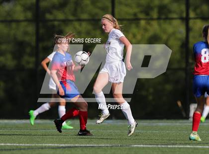 Thumbnail 3 in Fairport @ Mendon photogallery.