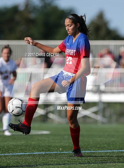 Thumbnail 3 in Fairport @ Mendon photogallery.