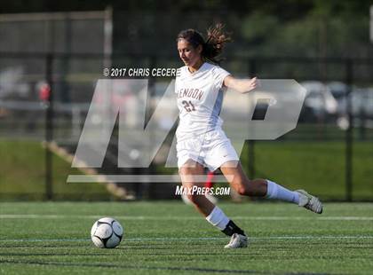 Thumbnail 1 in Fairport @ Mendon photogallery.