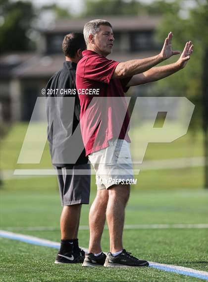 Thumbnail 3 in Fairport @ Mendon photogallery.