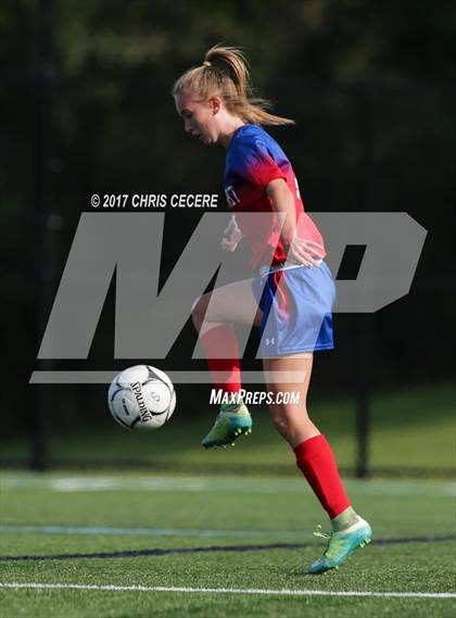 Thumbnail 3 in Fairport @ Mendon photogallery.