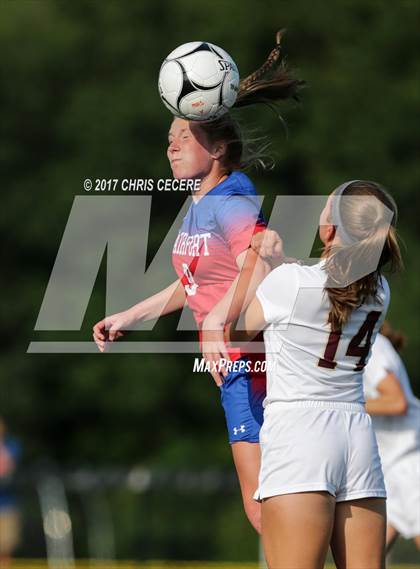 Thumbnail 3 in Fairport @ Mendon photogallery.