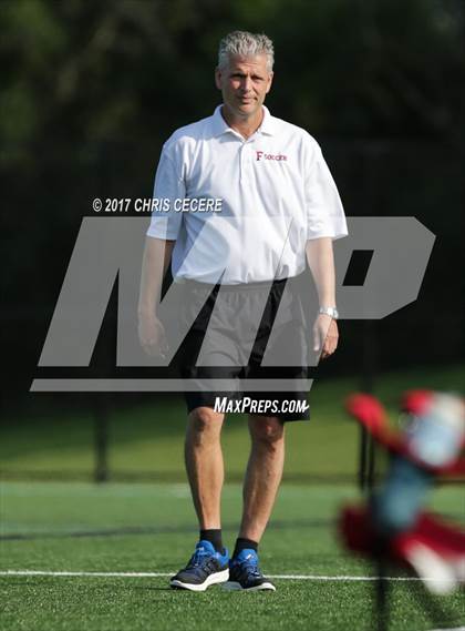 Thumbnail 1 in Fairport @ Mendon photogallery.