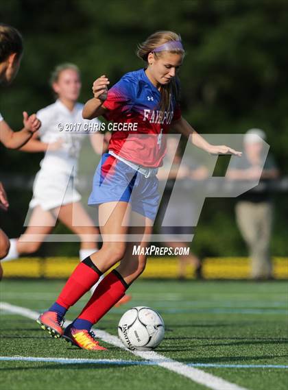 Thumbnail 1 in Fairport @ Mendon photogallery.
