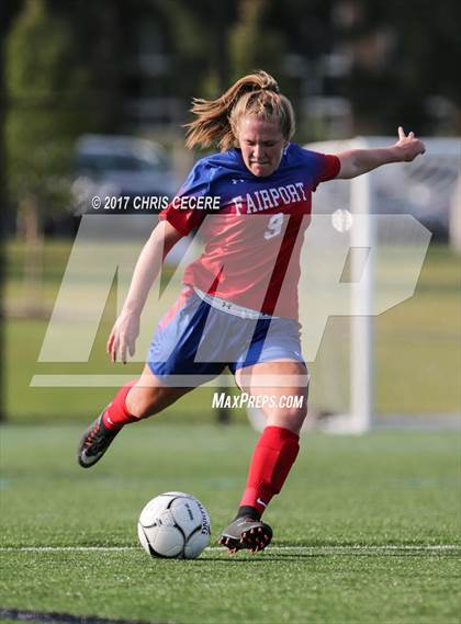 Thumbnail 2 in Fairport @ Mendon photogallery.