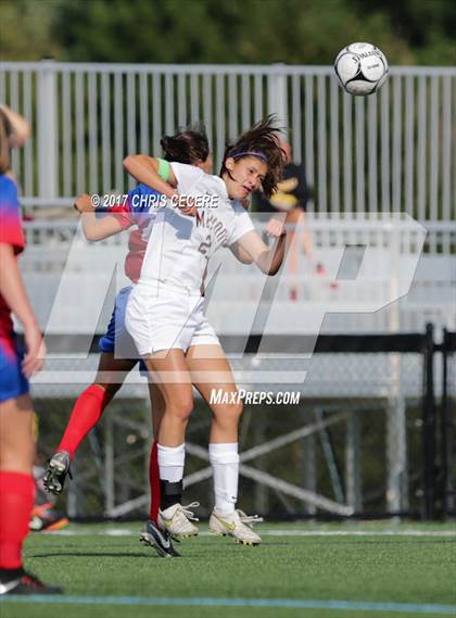 Thumbnail 2 in Fairport @ Mendon photogallery.