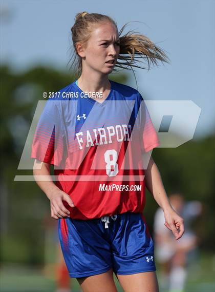 Thumbnail 1 in Fairport @ Mendon photogallery.
