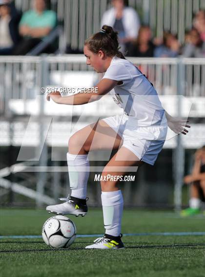 Thumbnail 2 in Fairport @ Mendon photogallery.