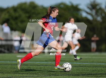 Thumbnail 2 in Fairport @ Mendon photogallery.