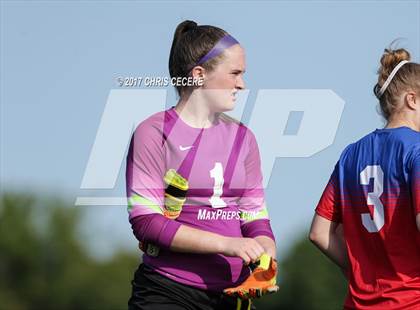 Thumbnail 2 in Fairport @ Mendon photogallery.