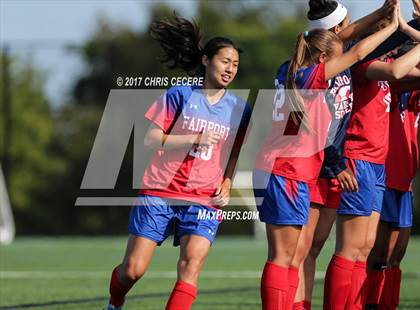 Thumbnail 1 in Fairport @ Mendon photogallery.