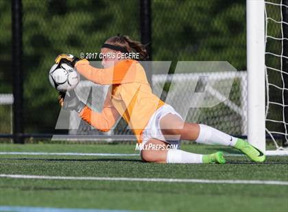 Thumbnail 2 in Fairport @ Mendon photogallery.