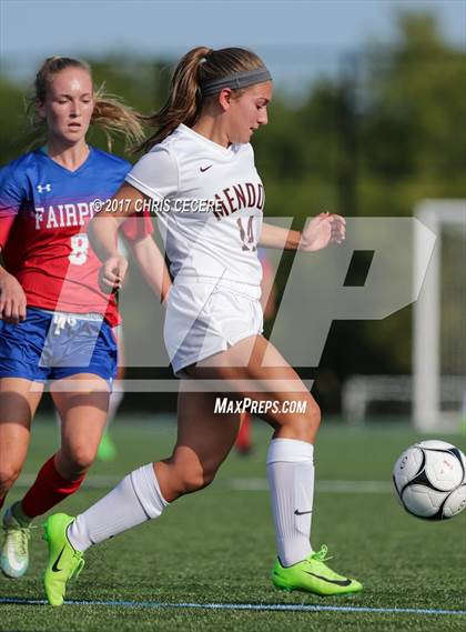 Thumbnail 2 in Fairport @ Mendon photogallery.