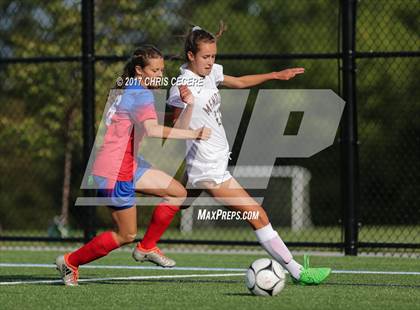 Thumbnail 2 in Fairport @ Mendon photogallery.