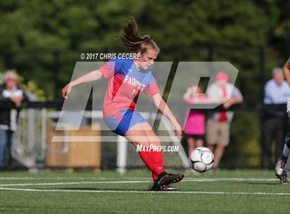 Thumbnail 1 in Fairport @ Mendon photogallery.