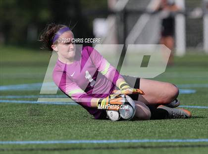 Thumbnail 2 in Fairport @ Mendon photogallery.