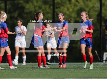 Thumbnail 2 in Fairport @ Mendon photogallery.