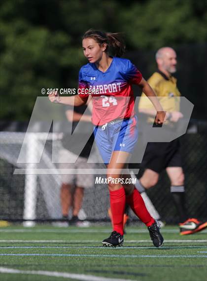Thumbnail 3 in Fairport @ Mendon photogallery.
