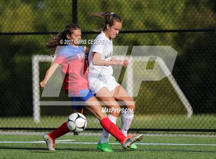 Thumbnail 3 in Fairport @ Mendon photogallery.