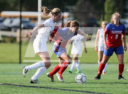Thumbnail 2 in Fairport @ Mendon photogallery.