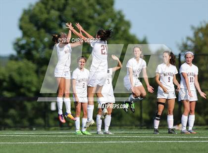 Thumbnail 1 in Fairport @ Mendon photogallery.