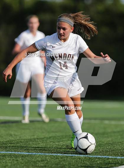 Thumbnail 3 in Fairport @ Mendon photogallery.