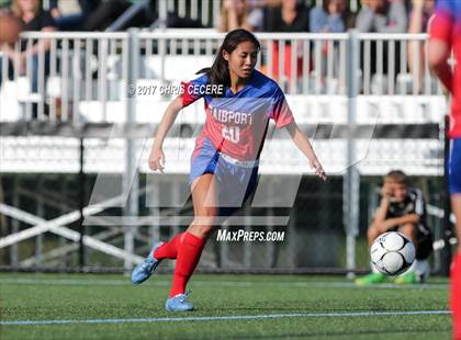 Thumbnail 1 in Fairport @ Mendon photogallery.