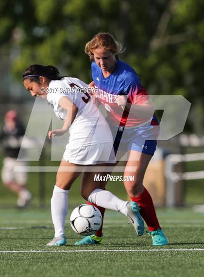 Thumbnail 2 in Fairport @ Mendon photogallery.