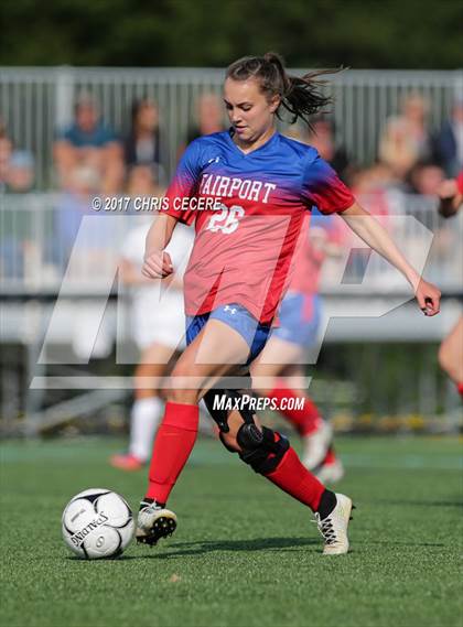 Thumbnail 2 in Fairport @ Mendon photogallery.