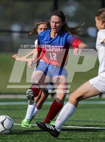 Thumbnail 3 in Fairport @ Mendon photogallery.