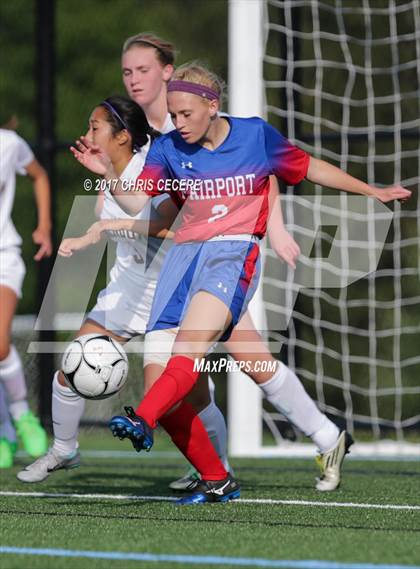 Thumbnail 3 in Fairport @ Mendon photogallery.