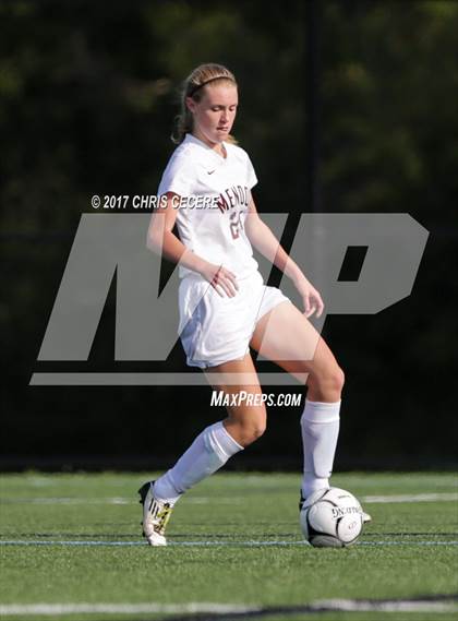 Thumbnail 1 in Fairport @ Mendon photogallery.