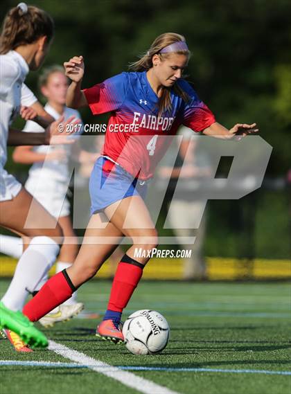 Thumbnail 2 in Fairport @ Mendon photogallery.