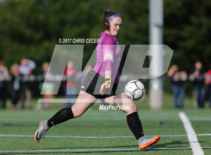 Thumbnail 3 in Fairport @ Mendon photogallery.