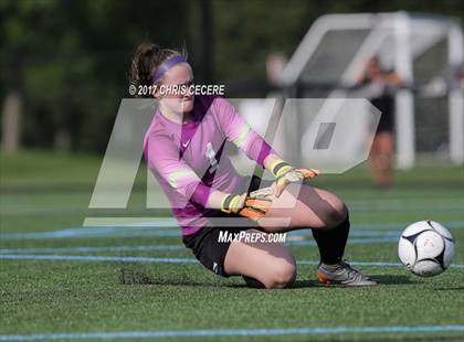 Thumbnail 1 in Fairport @ Mendon photogallery.