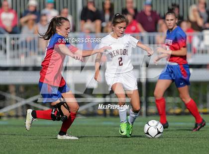 Thumbnail 1 in Fairport @ Mendon photogallery.