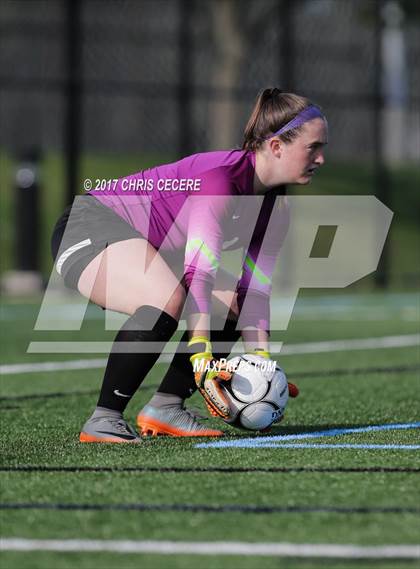 Thumbnail 2 in Fairport @ Mendon photogallery.