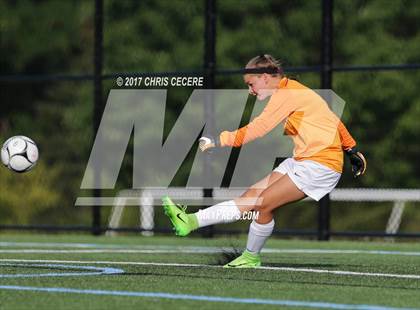 Thumbnail 3 in Fairport @ Mendon photogallery.