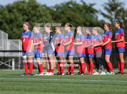 Thumbnail 3 in Fairport @ Mendon photogallery.