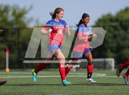 Thumbnail 3 in Fairport @ Mendon photogallery.