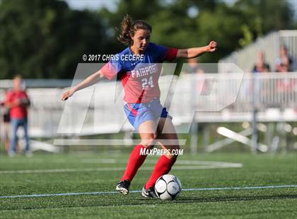 Thumbnail 3 in Fairport @ Mendon photogallery.