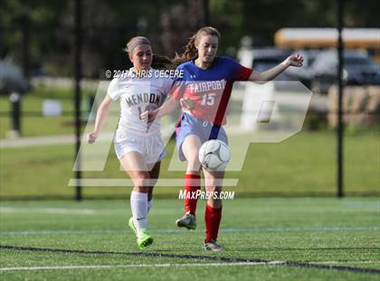 Thumbnail 2 in Fairport @ Mendon photogallery.
