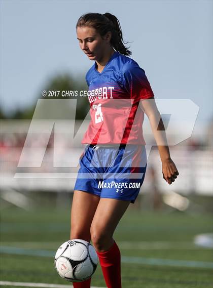 Thumbnail 3 in Fairport @ Mendon photogallery.
