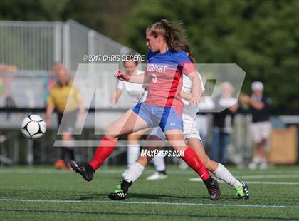 Thumbnail 2 in Fairport @ Mendon photogallery.