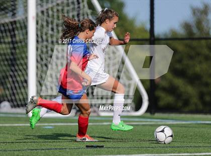 Thumbnail 1 in Fairport @ Mendon photogallery.