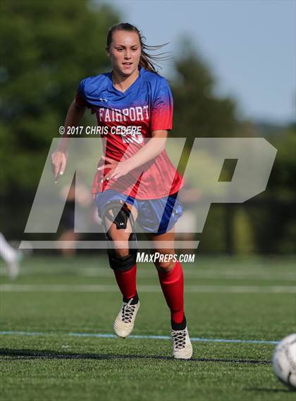Thumbnail 2 in Fairport @ Mendon photogallery.