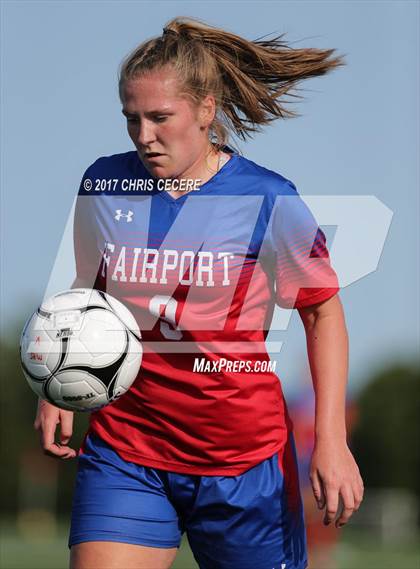 Thumbnail 2 in Fairport @ Mendon photogallery.