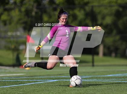 Thumbnail 1 in Fairport @ Mendon photogallery.